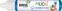 Peinture pour verre Kreul 24411 Stylo en verre Dark Blue 29 ml 1 pc