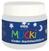 Couleur des doigts Kreul 24500 Peinture au doigt Glow In The Dark 150 ml 1 pc