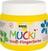 Couleur des doigts Kreul 28102 Peinture au doigt Yellow 150 ml 1 pc