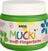 Couleur des doigts Kreul 28105 Peinture au doigt Green 150 ml 1 pc