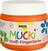 Couleur des doigts Kreul 28107 Peinture au doigt Orange 150 ml 1 pc