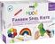 Flomaster Kreul Play Me Paintbox Vodene olovke