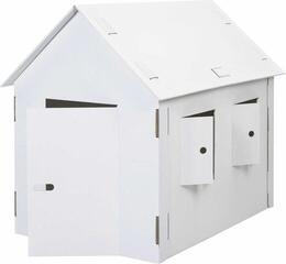 Model papierowy Kreul 39105 Model papierowy