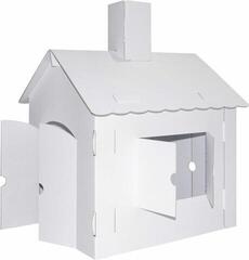 Model papierowy Kreul 39106 Model papierowy