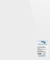 Farba na sklo Kreul 40192 Fólia na okno 33 x 40 cm 1 ks