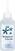 Glasfärg Kreul 42701 Glasfärg Crystal Clear 80 ml 1 st
