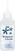 Peinture pour verre Kreul 42702 Peinture sur verre Snow White 80 ml 1 pc
