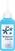Glasfärg Kreul 42715 Glasfärg Light Blue 80 ml 1 st