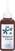 Glasfärg Kreul 42722 Glasfärg Dark Brown 80 ml 1 st