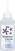 Peinture pour verre Kreul 42728 Peinture sur verre Glitter-Silver 80 ml 1 pc