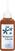 Peinture pour verre Kreul 42730 Peinture sur verre Light Brown 80 ml 1 pc