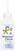 Peinture pour verre Kreul 42734 Peinture sur verre Mother-Of-Pearl 80 ml 1 pc