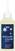 Peinture pour verre Kreul 42740 Peinture sur verre Glow-In-The-Dark Yellow 80 ml 1 pc