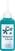 Glasfärg Kreul 42742 Glasfärg Turquoise 80 ml 1 st