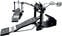 Doubles pédale de grosse caisse Stable PD-610TW Doubles pédale de grosse caisse