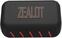 Portable Speaker Zealot S85 Black Portable Speaker