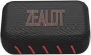 Zealot S85 Black Boxe portabile (Ca nou)