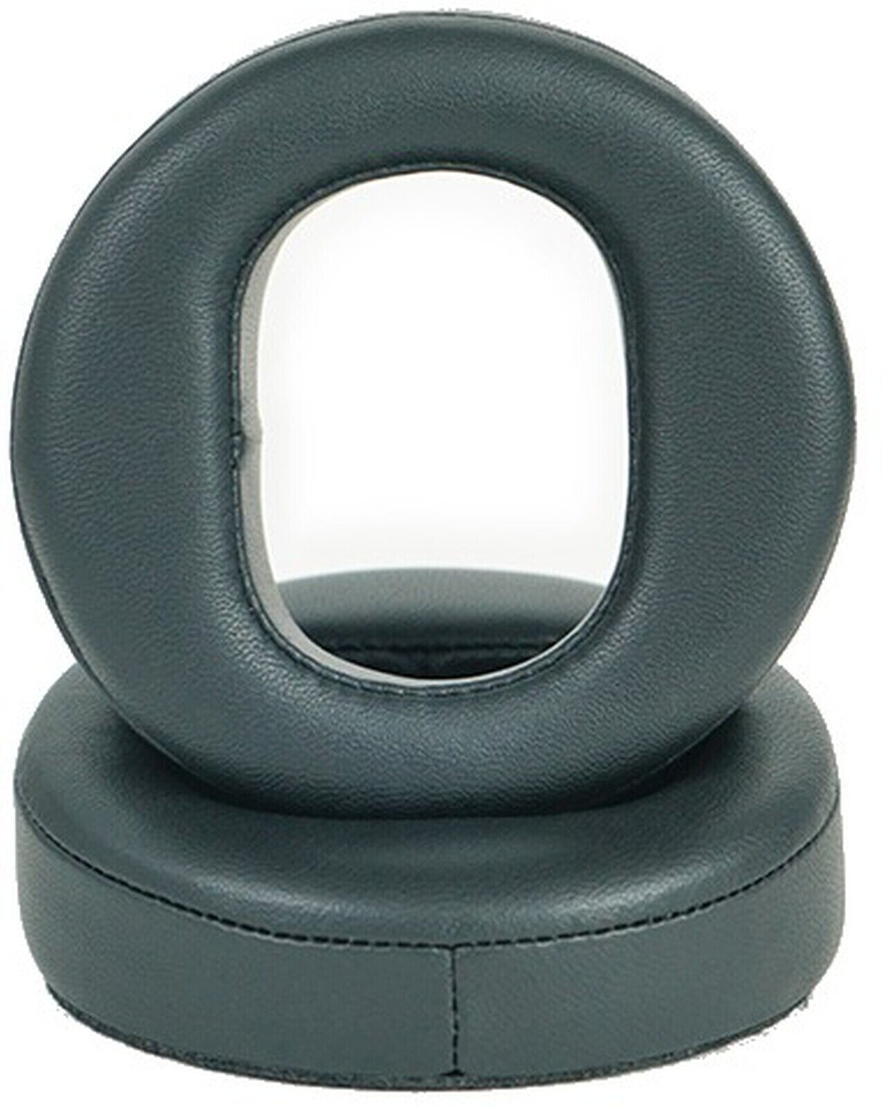 Ear Pads Dekoni Audio EPZ-AUDMM-SK Black Ear Pads