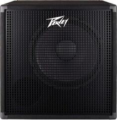 Bassbox Peavey Headliner 115 Bassbox