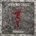 CD musique Jethro Tull - Rökflöte (Digipak) (Special Edition) (CD)