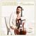 Musiikki-CD Hauser - Christmas (CD)