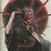 Musiikki-CD Within Temptation - Bleed Out (CD)