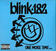 CD musique Blink-182 - One More Time... (CD)