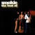CD musique Smokie - The Best Of (CD)