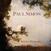 CD musique Paul Simon - Seven Psalms (Digisleeve) (CD)