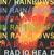 Musiikki-CD Radiohead - In Rainbows (CD)