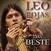 Musiikki-CD LEO ROJAS - Das Beste (CD)