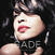 CD musique Sade - The Ultimate Collection (Digipak) (2 CD)