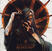 CD musique Within Temptation - Bleed Out (Digipak) (CD)