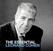 Musiikki-CD Leonard Cohen - The Essential Leonard Cohen (2 CD)