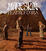 Musiikki-CD Maneskin - Teatro D'ira - Vol. I (CD)