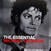 Musiikki-CD Michael Jackson - The Essential Michael Jackson (2 CD)
