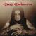 Musiikki-CD Ozzy Osbourne - The Essential Ozzy Osbourne (2 CD)