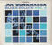 Musiikki-CD Joe Bonamassa - Blues Deluxe Vol.2 (Digipak) (CD)