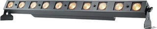 LED Bar Light4Me SUNSTRIP 1050 LED Bar