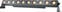 LED Bar Light4Me SUNSTRIP 1050 LED Bar
