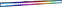 LED Bar Light4Me LED WALL 40x3W LED Bar
