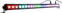 LED Bar Light4Me DECO BAR 24 RGBW V2 IR LED Bar
