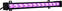 LED Bar Light4Me IP BAR 12 IR LED Bar