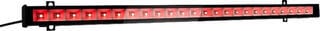LED Bar Light4Me IP BAR 24 IR LED Bar