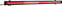 LED Bar Light4Me IP BAR 24 IR LED Bar