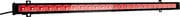 Light4Me IP BAR 24 IR LED Bar (Pre-owned)
