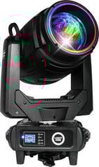 Beam Light4Me VENOM BEAM 450 PRISM Beam