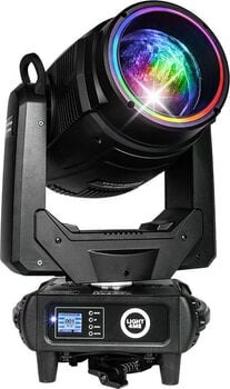 Beam Light4Me VENOM BEAM 450 PRISM Beam - 1