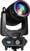 Beam Light4Me VENOM BEAM 450 PRISM Beam