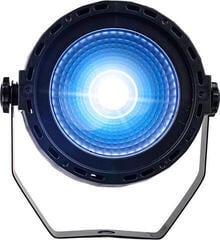 LED PAR Light4Me COB 30 BK V2 LED PAR